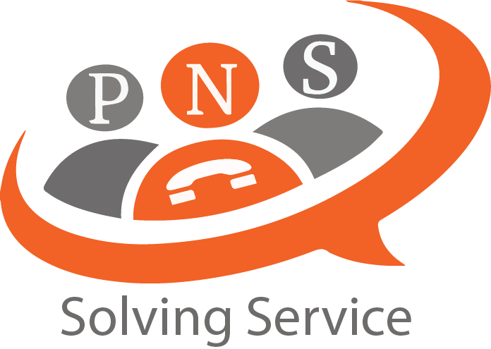 Prime Network Solving Services